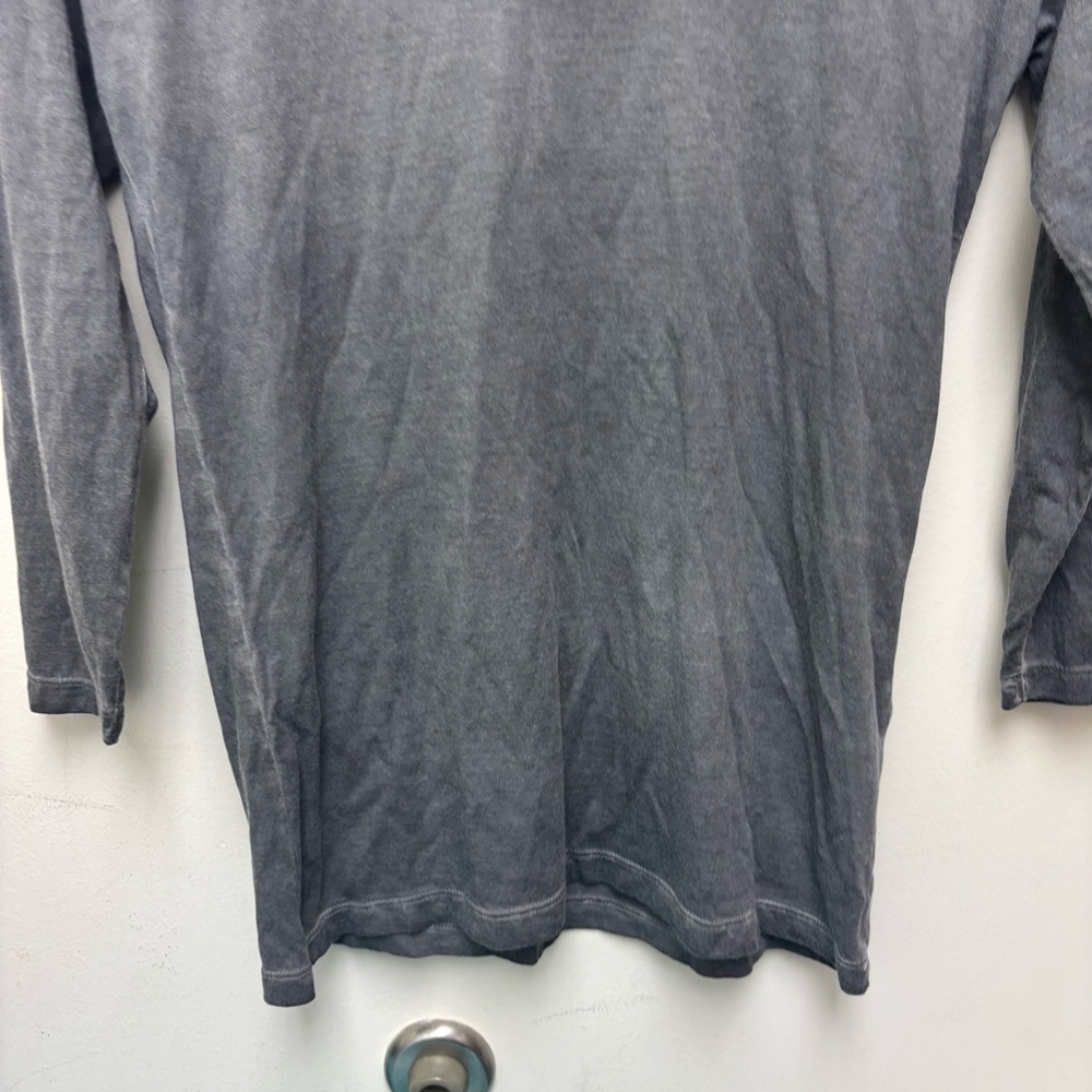 Wunderwerk Cowl Neck Blouse View 6